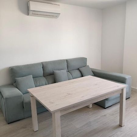 מרידה Apartamentos Nayda N4 De 2 Habitaciones מראה חיצוני תמונה